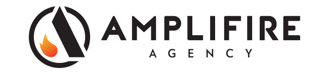 Amplifire Agency